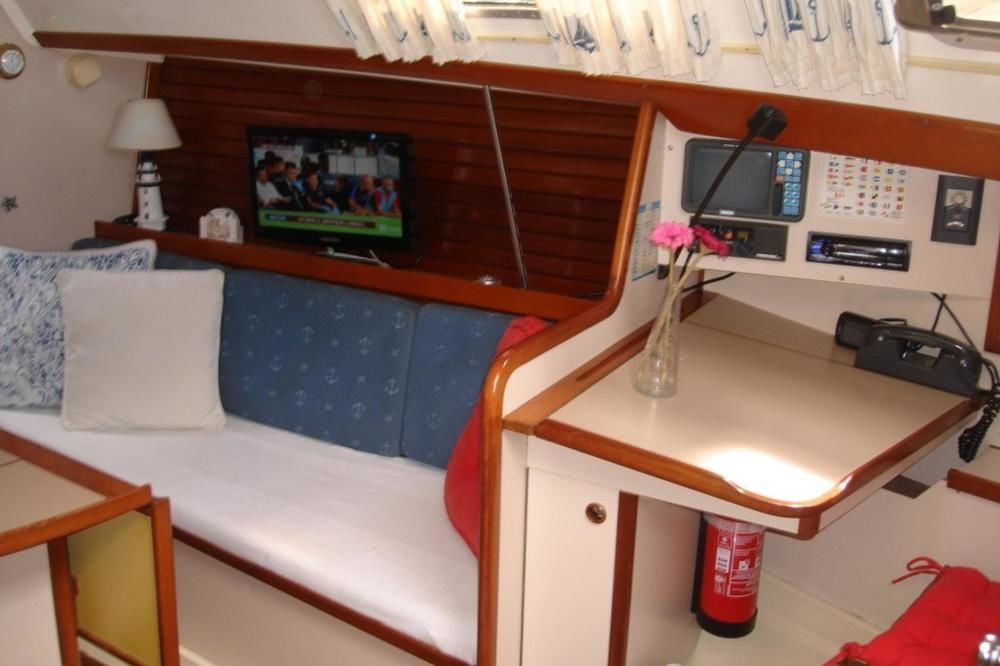 Hotel Live A Nautical-Sport Experience Las Palmas de Gran Canaria Exterior foto